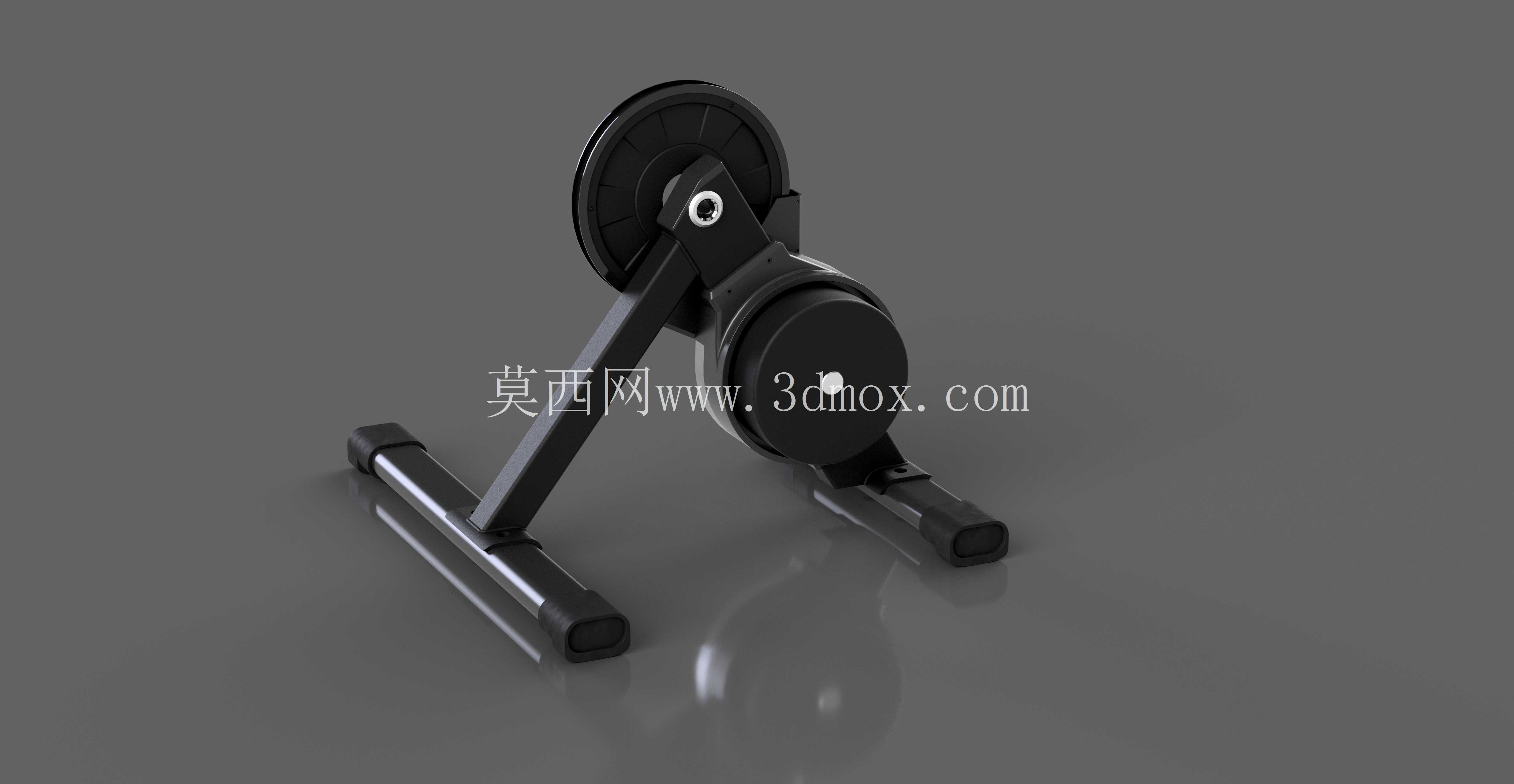 Zwift Hub Classic