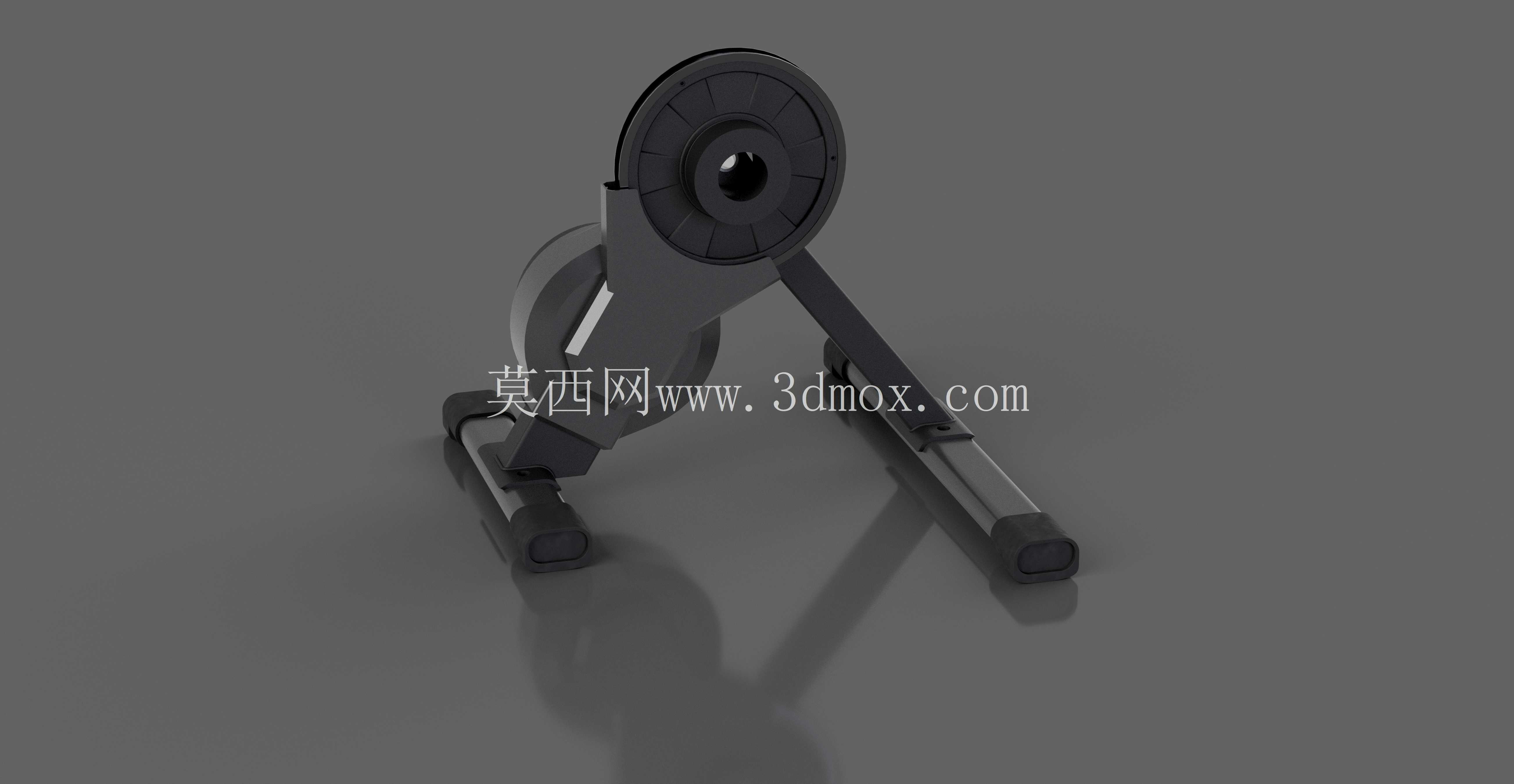 Zwift Hub Classic