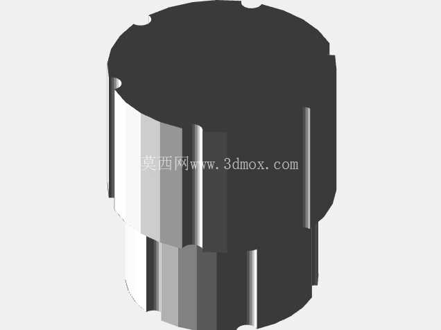 适用于 Retrax T 型槽的卡车货架组件