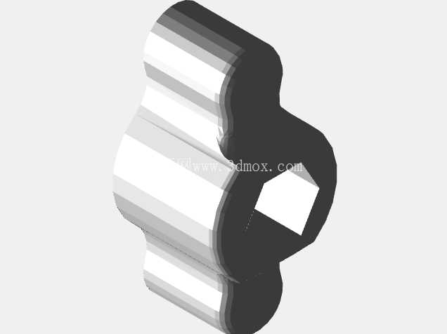 适用于 Retrax T 型槽的卡车货架组件