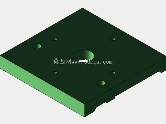 适用于 Retrax T 型槽的卡车货架组件