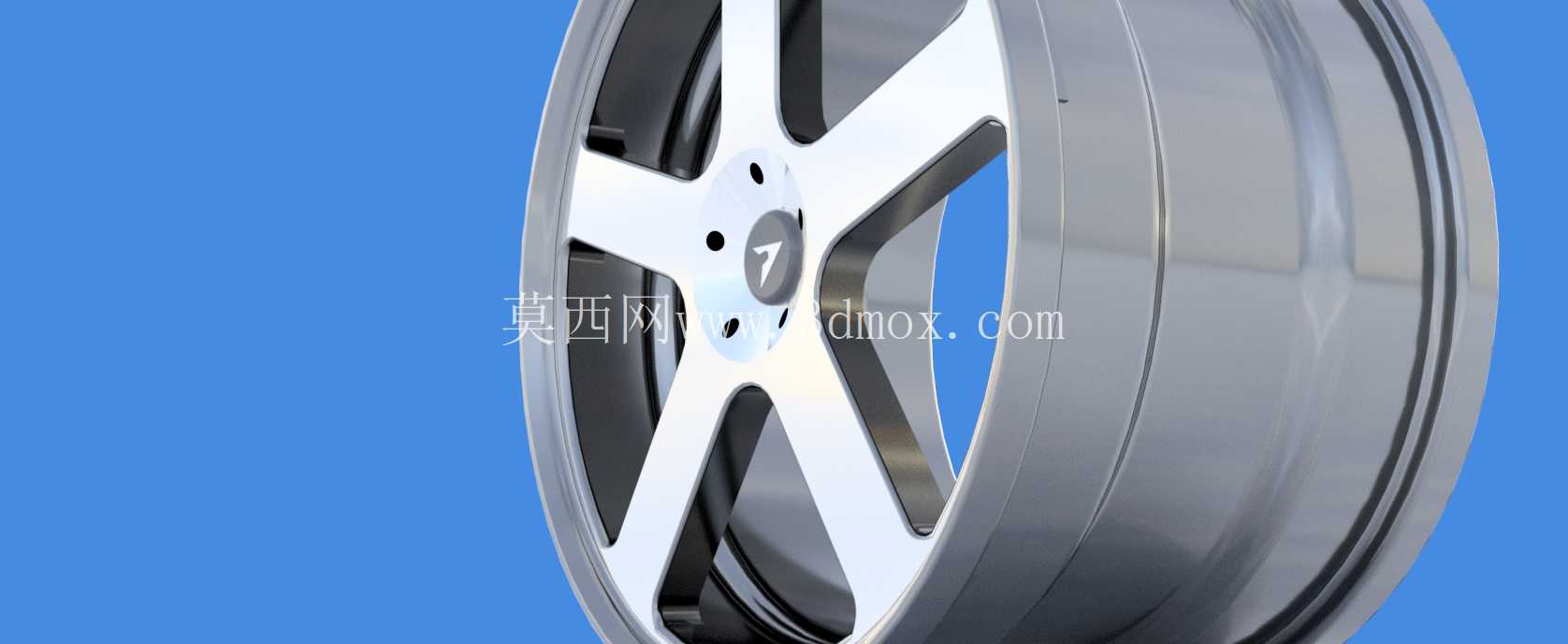 Roda Vello A11
