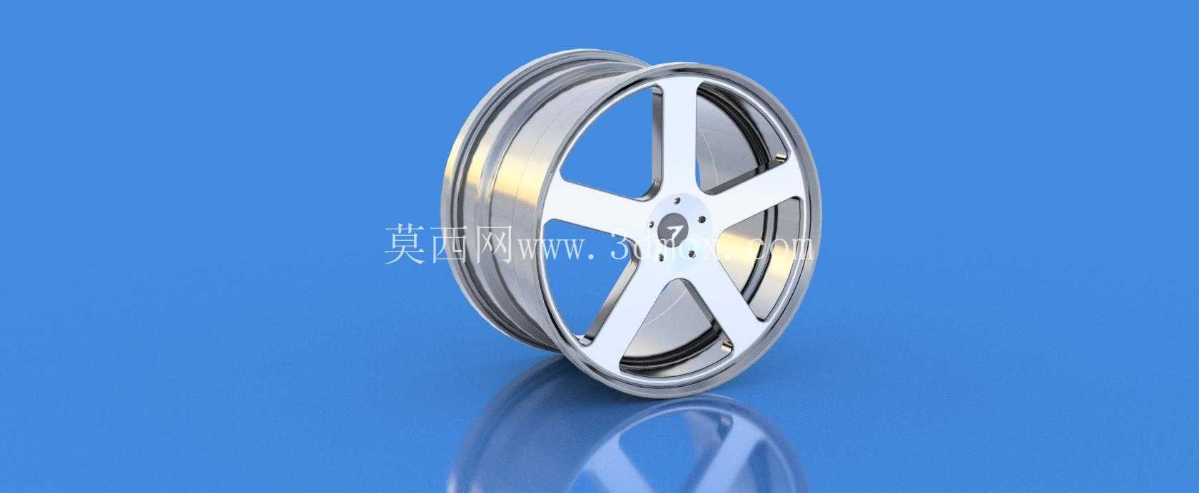 Roda Vello A11