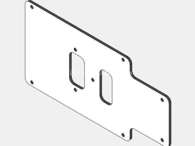适用于 Plus 1 椅子的 LECTRIC XP 3.0 适配器