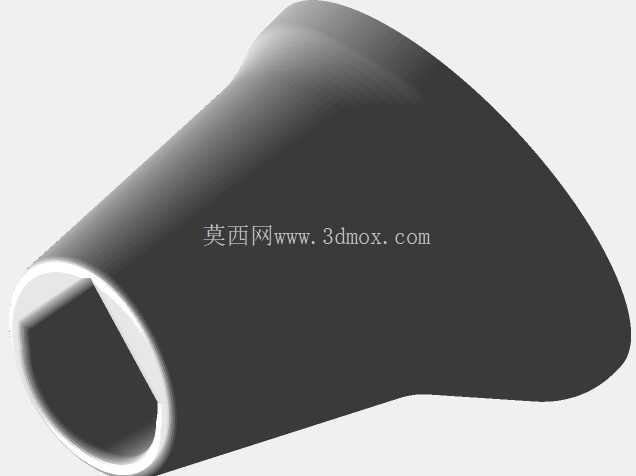 ESGE 自行车支架脚