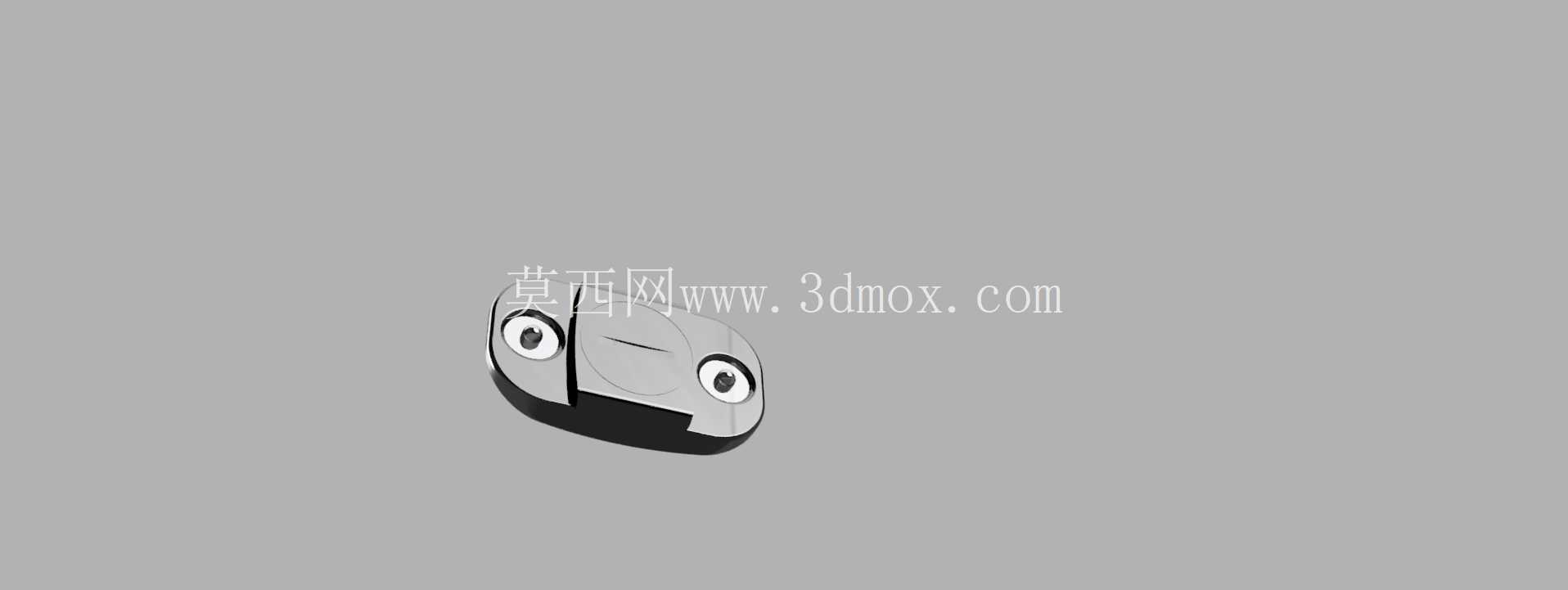 Wahoo Tickr2
