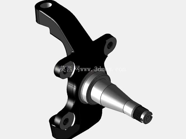 Wilwood Mustang II ���� 830-9807