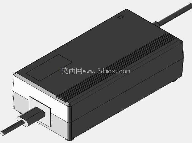Phylion 电动自行车 Ladeger?t/Fischer 充电器型号 DZLM3630-N1