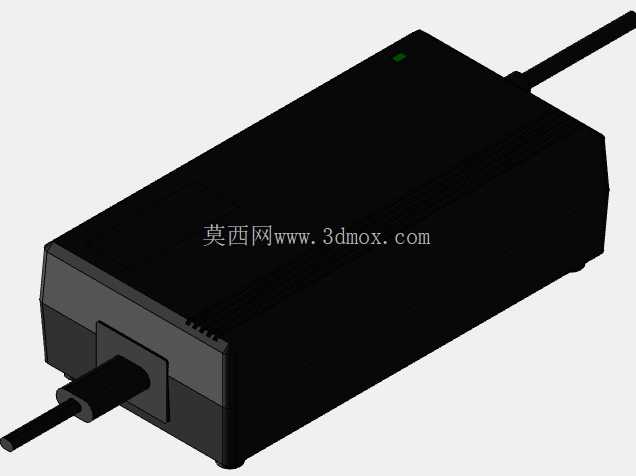 Phylion 电动自行车 Ladeger?t/Fischer 充电器型号 DZLM3630-N1