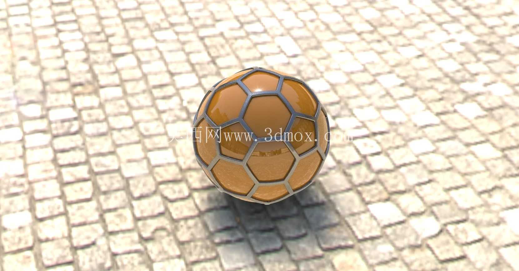ѹ������