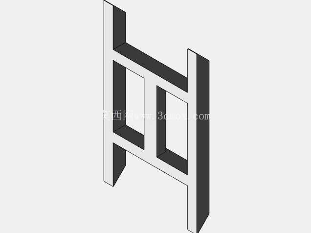 Hyrox Sled
