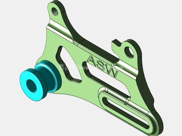 ��ľ SATRIA FU PNP VELG MX KING ֧��