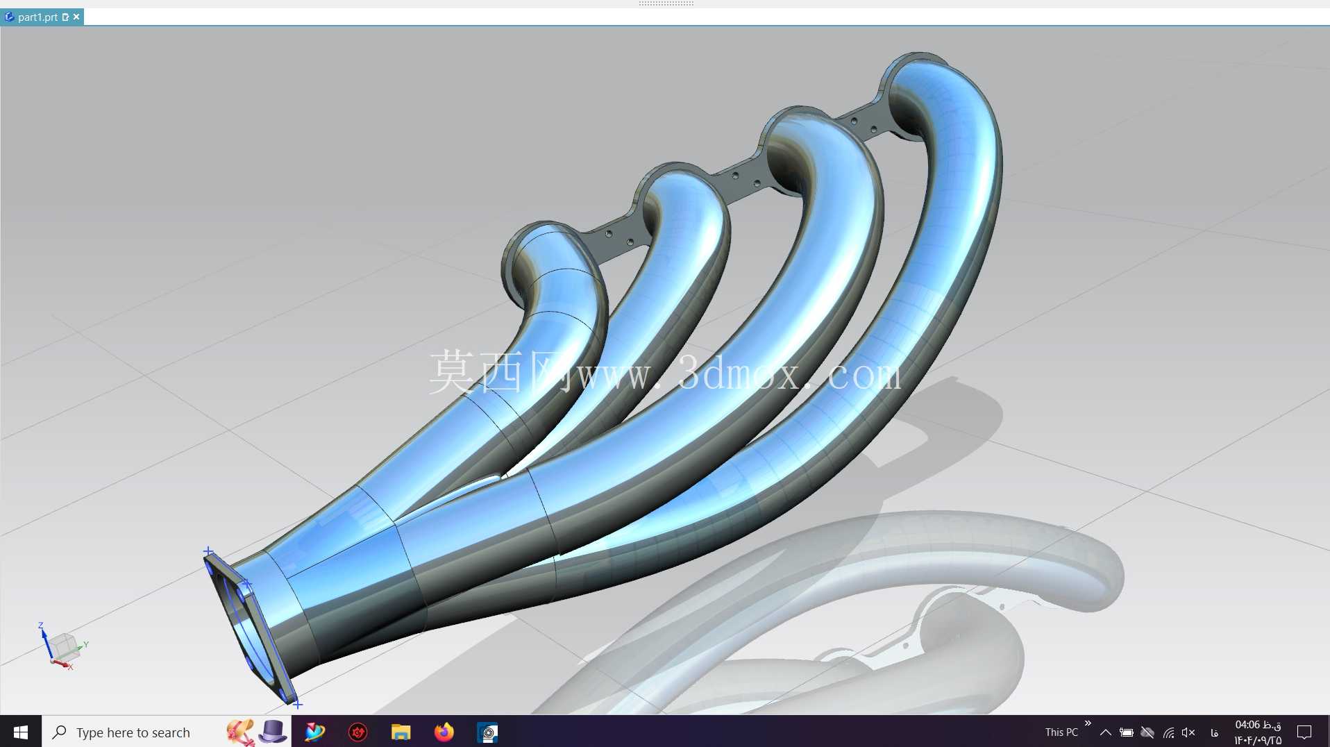 v8 ͷ��