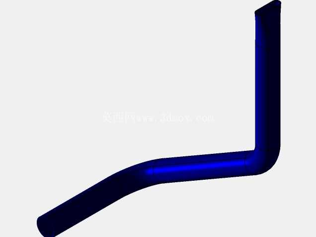 ԽҰĦ�г�֧��