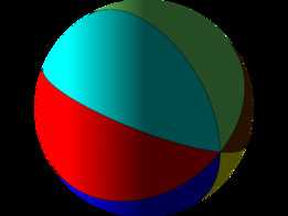 ɳ̲��