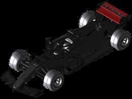 ÷����˹F1���