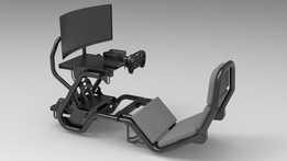 ��һ�� F-GT Pro ȫ��