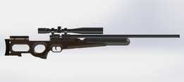 ����������³�� .357�ھ�