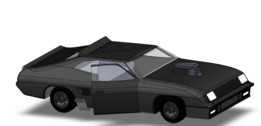 ������ӥ XB GT