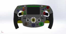F1 ������������