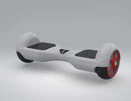 Solidworks�е�������