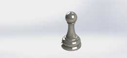 国际象棋兵