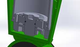 TEIN CS5W ������ɪ Cedia ���г� LTUC4 ������