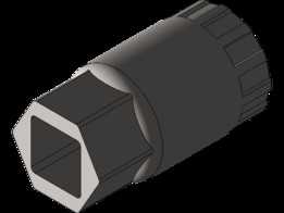 ����������Ʒ�Ʒ��ֵĿ��ţ�Shimano��SRAM��Sunrace��Microshift �ȡ�