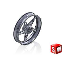 Ħ�г����� R17 3��5 