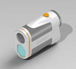 Bushnell EDGE���̸߶��򼤹�����