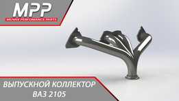 VAZ 2105 �������