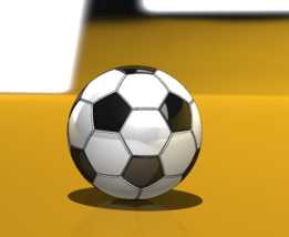 ���� Solidworks