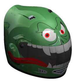 Ħ�г�ͷ��