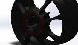 �ҵ��ͺ� CUT RODA - 