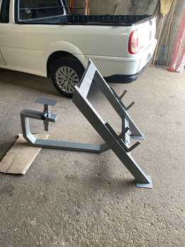 �ո������У�BSCT-001