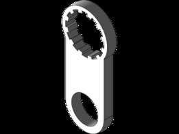 Srn Suntour Coil ǰ