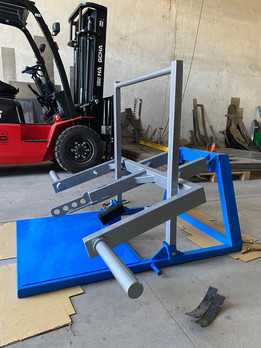 ������ף�BS01��