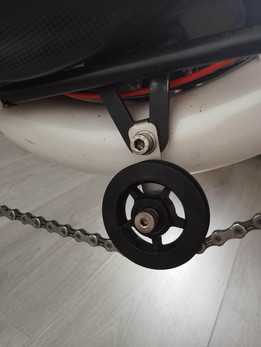 �����·��������ְ�װ��