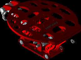 onsno-1