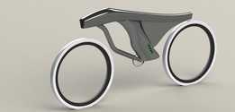 Concept BiCycle