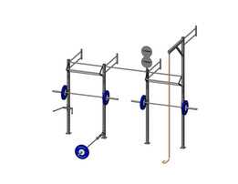 70 x 70 �ڹҼ� (RAPA