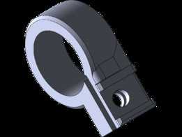 RockShox Reverb �ܸ�