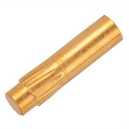 .22�ھ��µ�