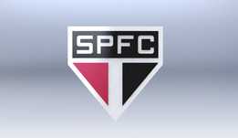 ��˹���SPFC