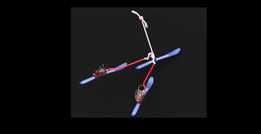 triOhski-1
