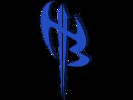 �ܷ򡤹��ϱ�־