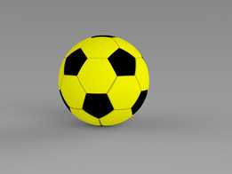 FUTBOL TOPU