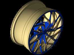 VELG �����ͺ�