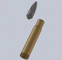 .416针