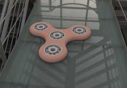 ָ������
